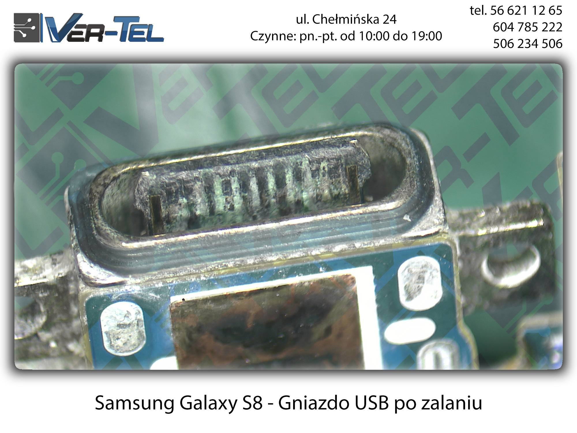 Samsung-S8-po-zalaniu