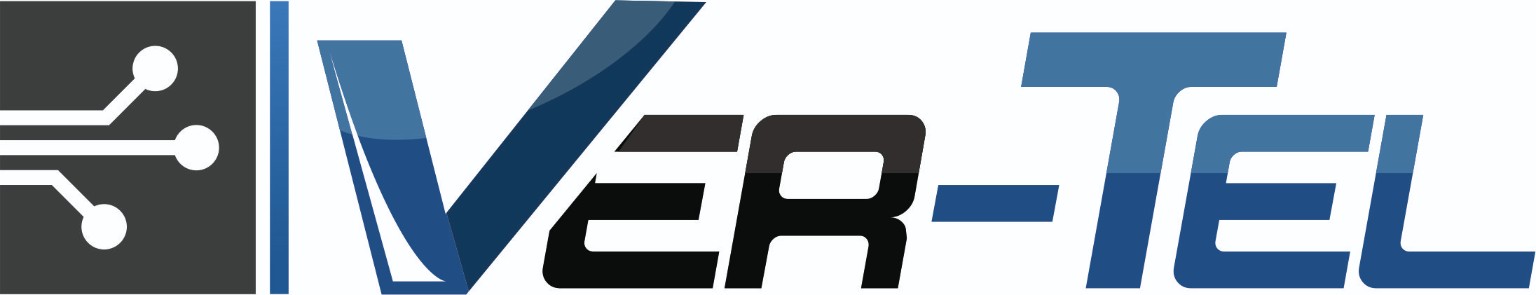 VER-TEL