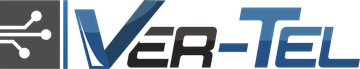 VER-TEL